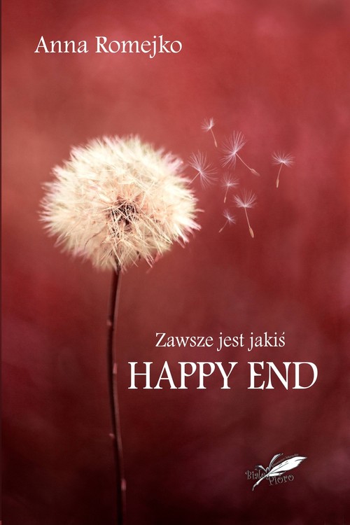 Image of Zawsze jest jakiś Happy End