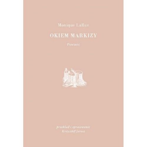 Image of Okiem Markizy