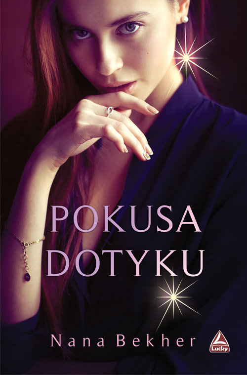 Image of Pokusa dotyku
