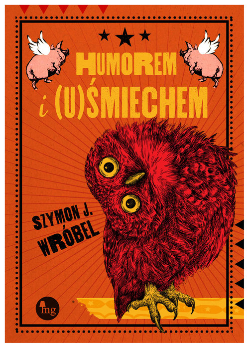 Image of Humorem i (u)Śmiechem