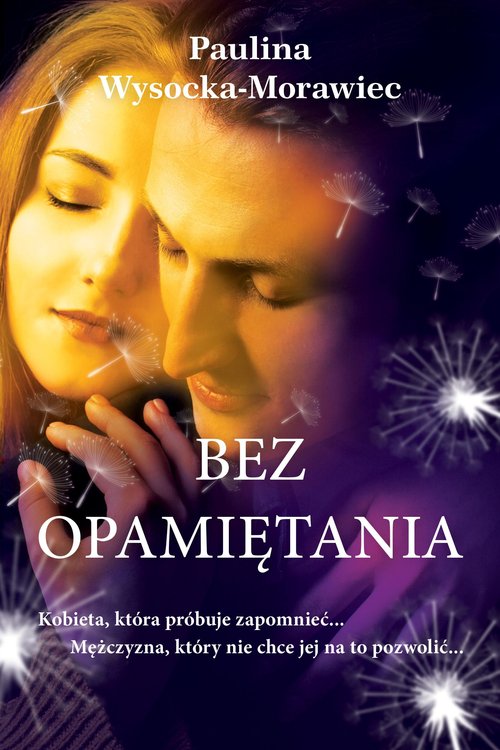 Image of Bez opamiętania