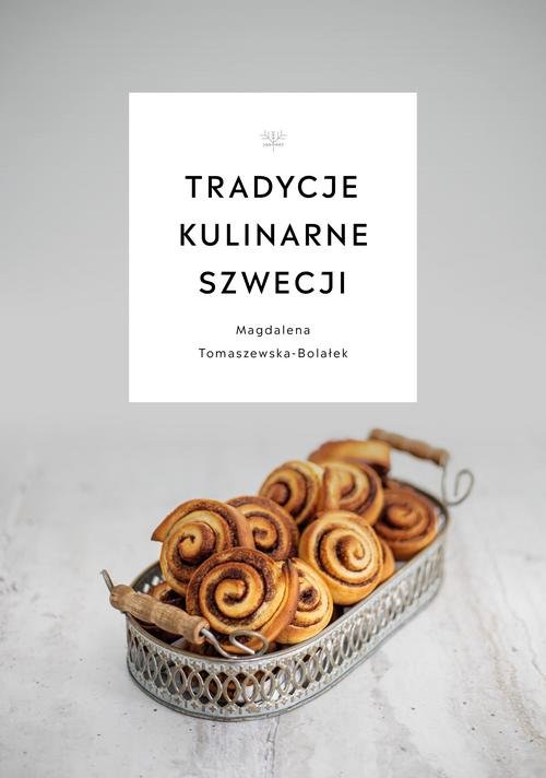 Image of Tradycje kulinarne Szwecji