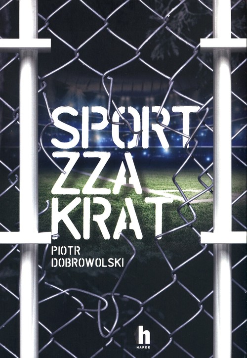 Image of Sport zza krat