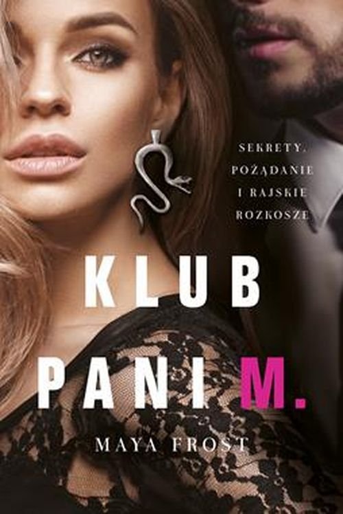 Image of Klub Pani M.