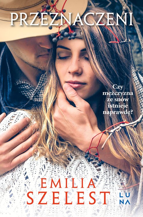 Image of Przeznaczeni