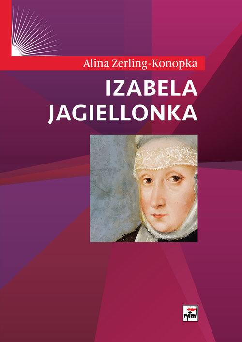 Image of Izabela Jagiellonka
