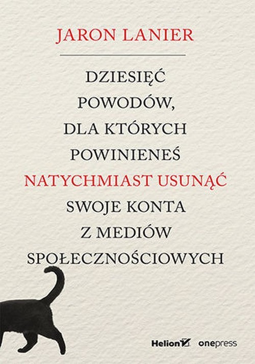Image of Dziesięć powodów, dla których powinieneś natychmiast usunąć swoje konta z mediów społecznościowych