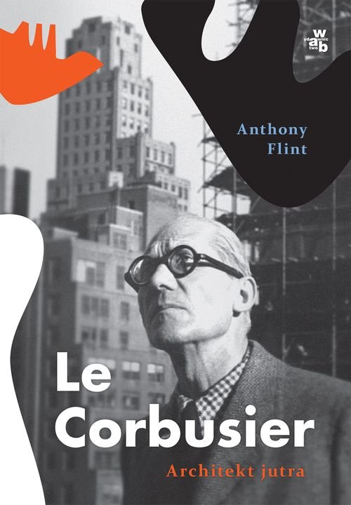 Image of Le Corbusier Architekt jutra