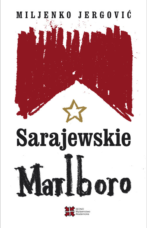 Image of Sarajewskie Marlboro