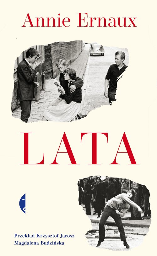 Image of Lata