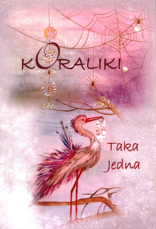 Image of Koraliki