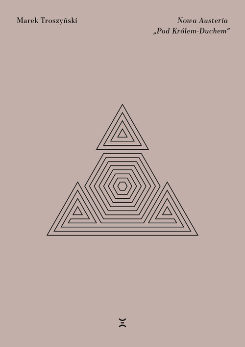 Image of Nowa Austeria „Pod Królem-Duchem”