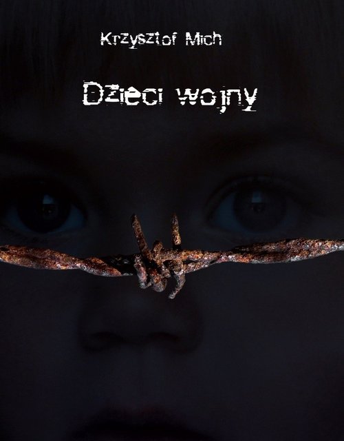 Image of Dzieci wojny