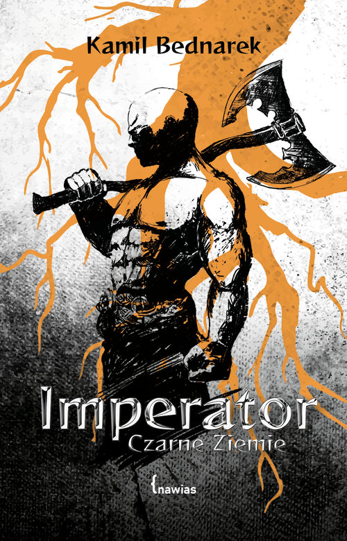 Image of Imperator Czarne Ziemie