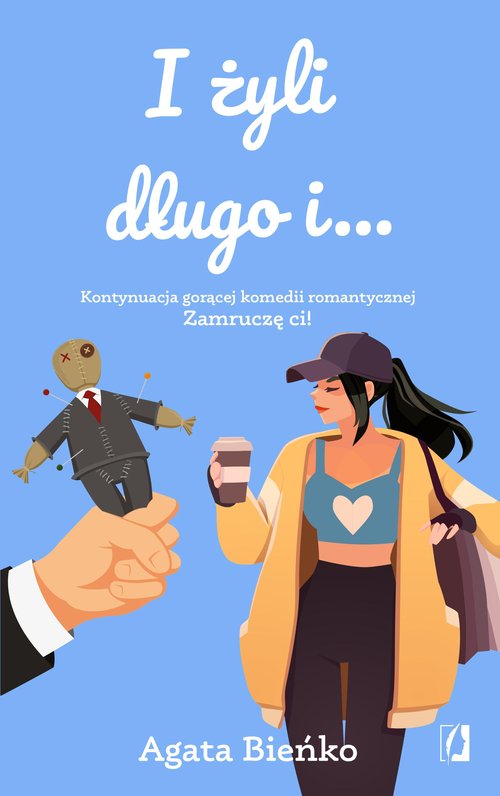Image of I żyli długo i…