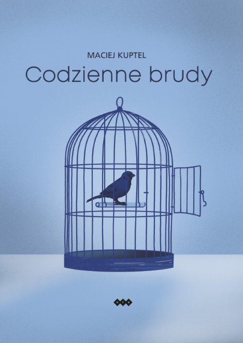 Image of Codzienne brudy