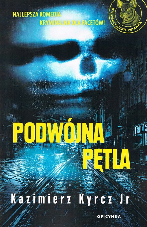 Image of Podwójna pętla