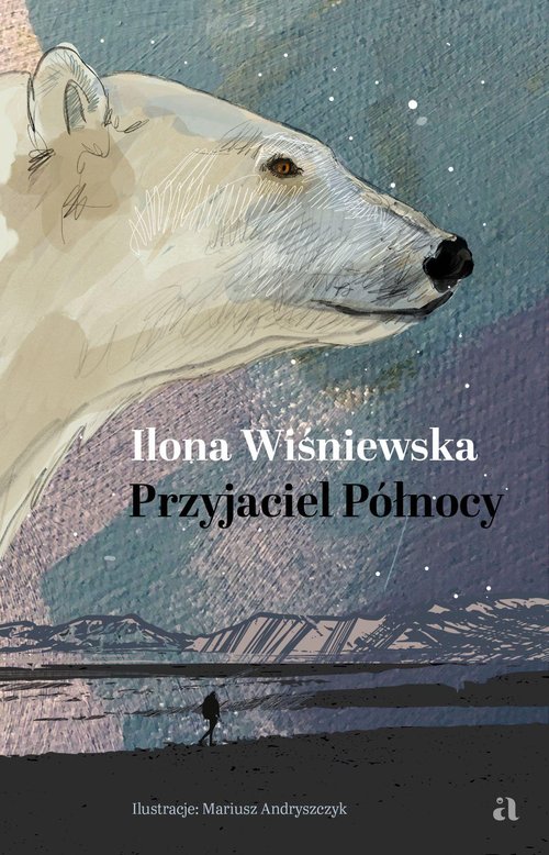 Image of Przyjaciel Północy