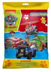 Image of Psi Patrol Zgrana paczka Witaj, przygodo!