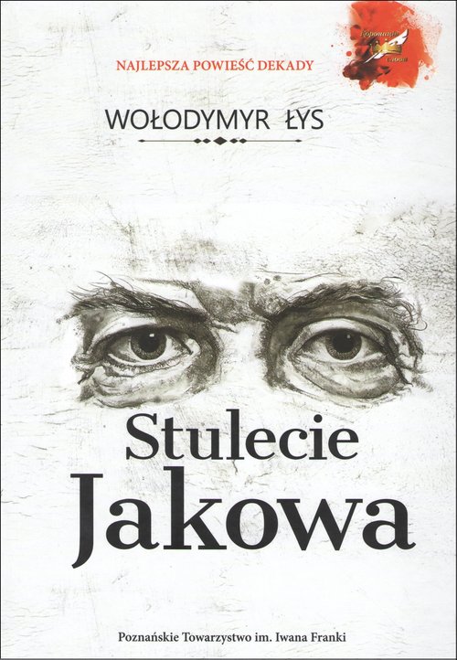Image of Stulecie Jakowa