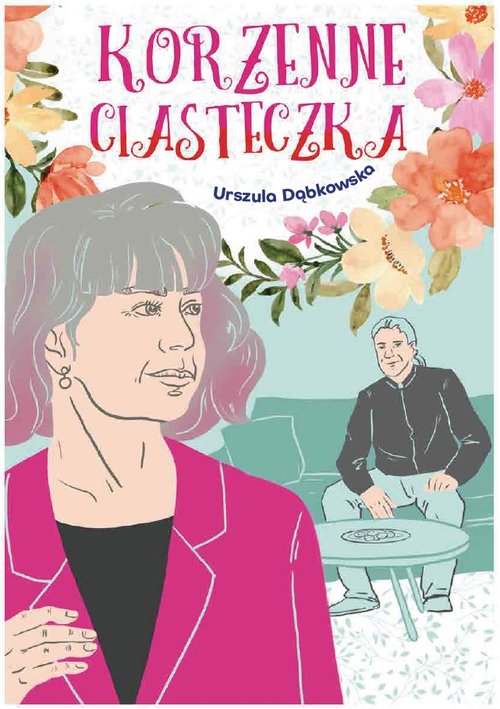 Image of Korzenne ciasteczka