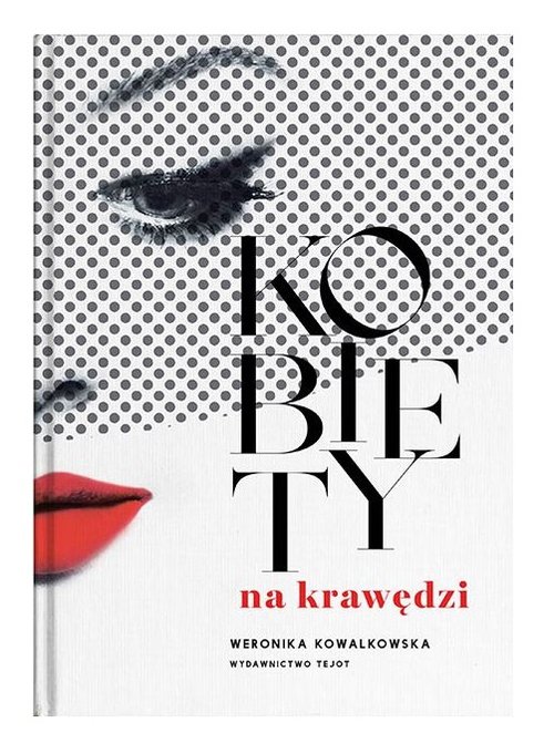 Image of Kobiety na krawędzi