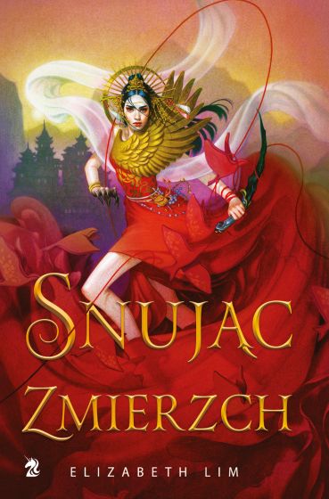 Image of Snując zmierzch