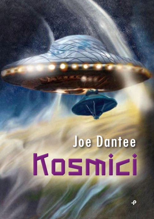 Image of Kosmici