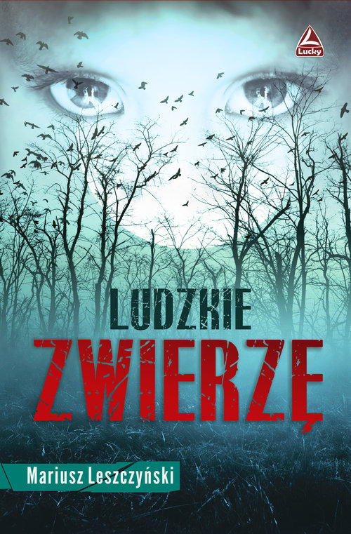 Image of Ludzkie zwierzę