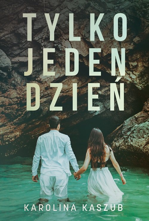 Image of Tylko jeden dzień
