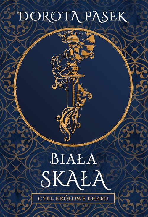Image of Biała Skała