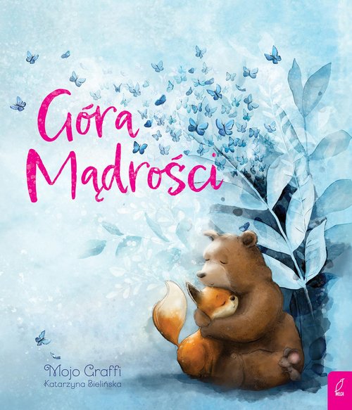 Image of Góra mądrości