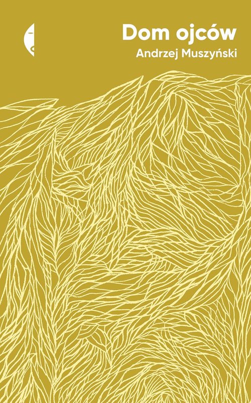 Image of Dom ojców