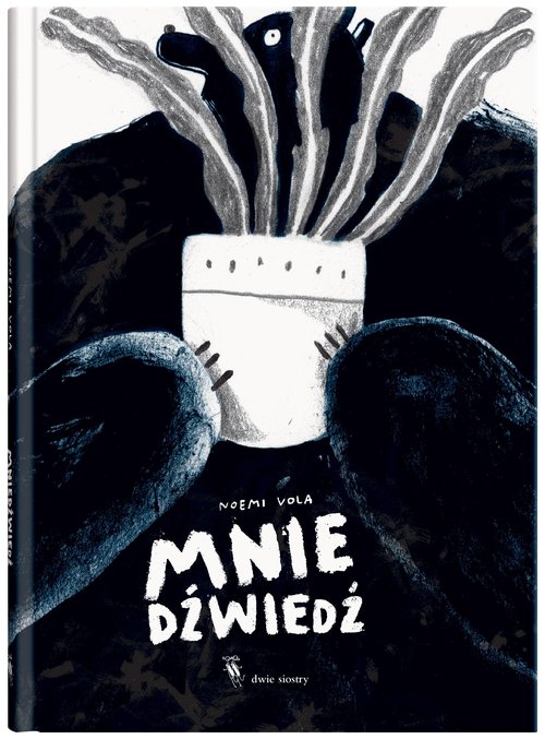 Image of Mniedźwiedź