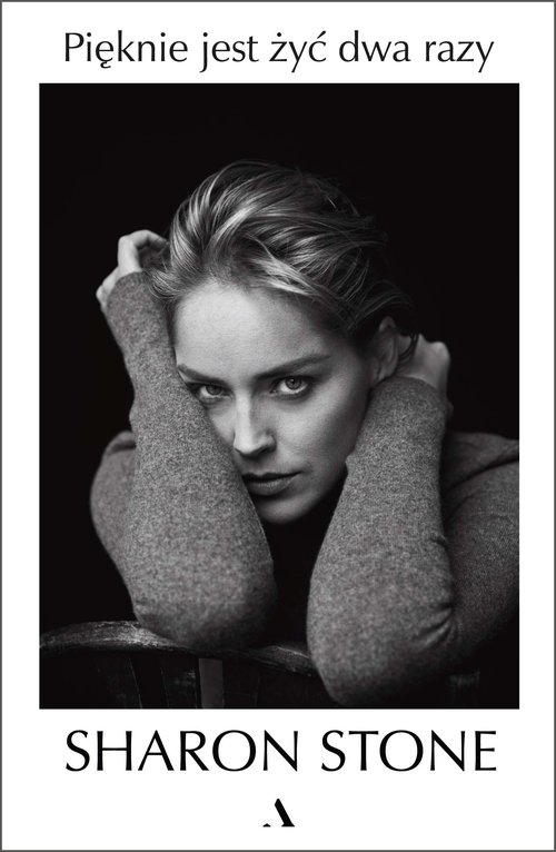 Image of Pięknie jest żyć dwa razy