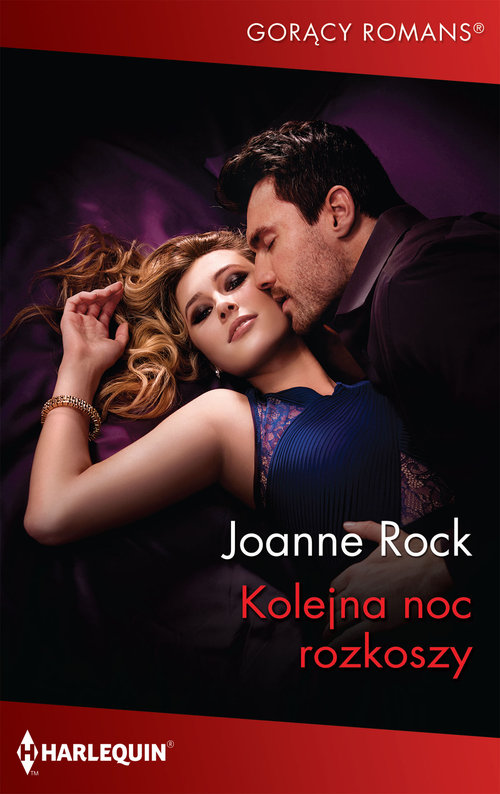Image of Kolejna noc rozkoszy