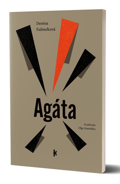 Image of Agata