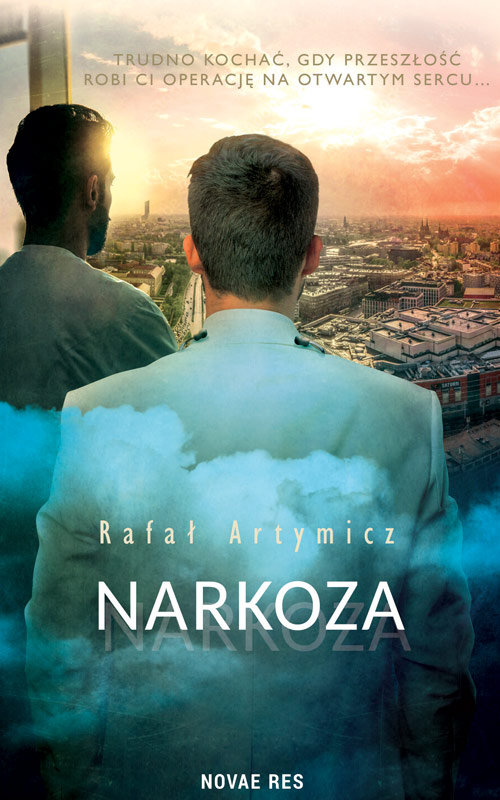 Image of Narkoza