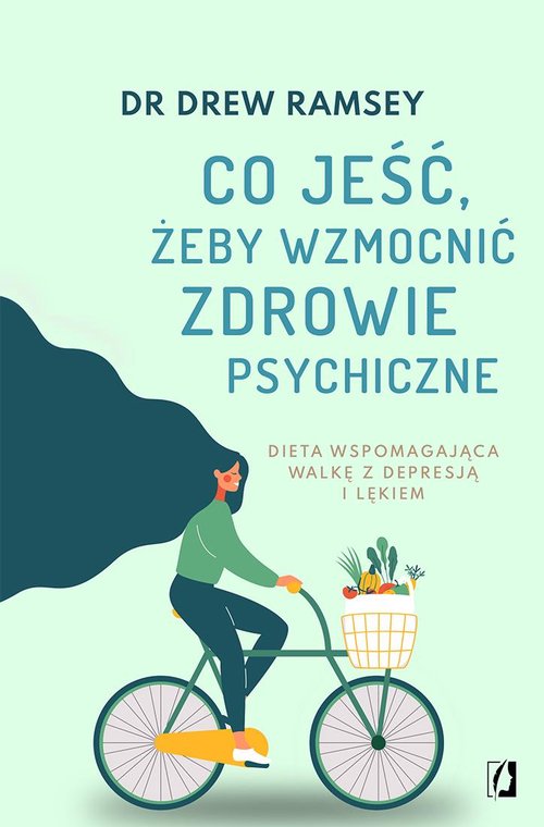 Image of Co jeść żeby wzmocnić zdrowie psychiczne Dieta wspomagająca walkę z depresją i lękiem