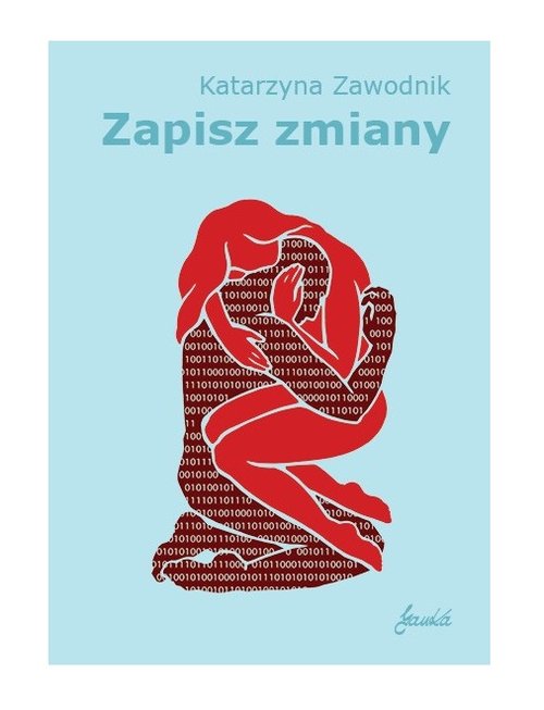 Image of Zapisz zmiany
