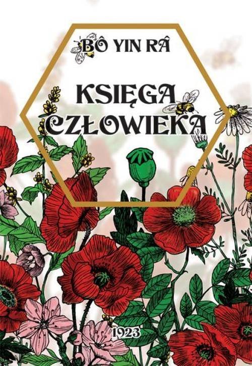 Image of Księga Człowieka