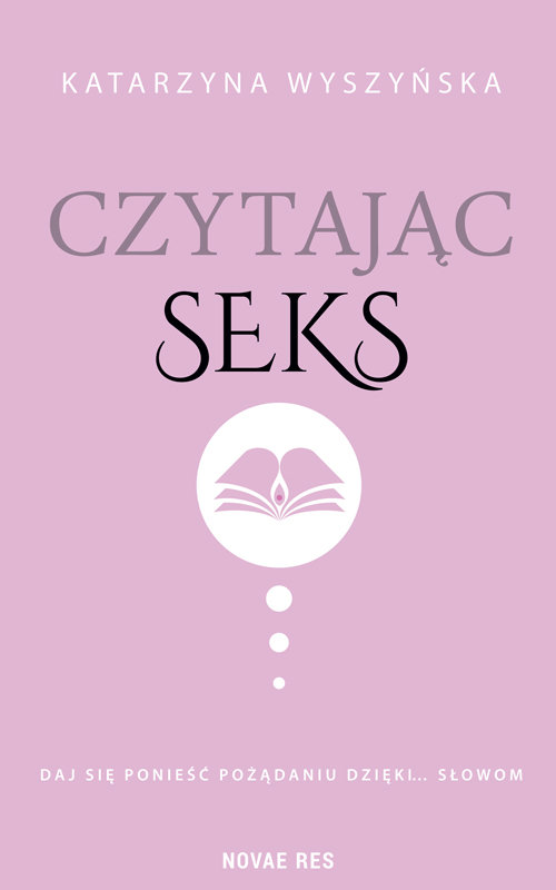 Image of Czytając seks