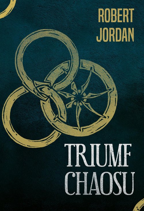 Image of Triumf chaosu