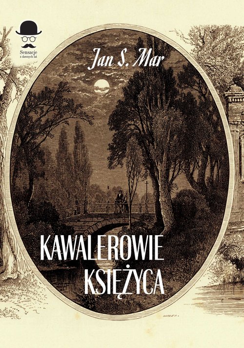 Image of Kawalerowie księżyca
