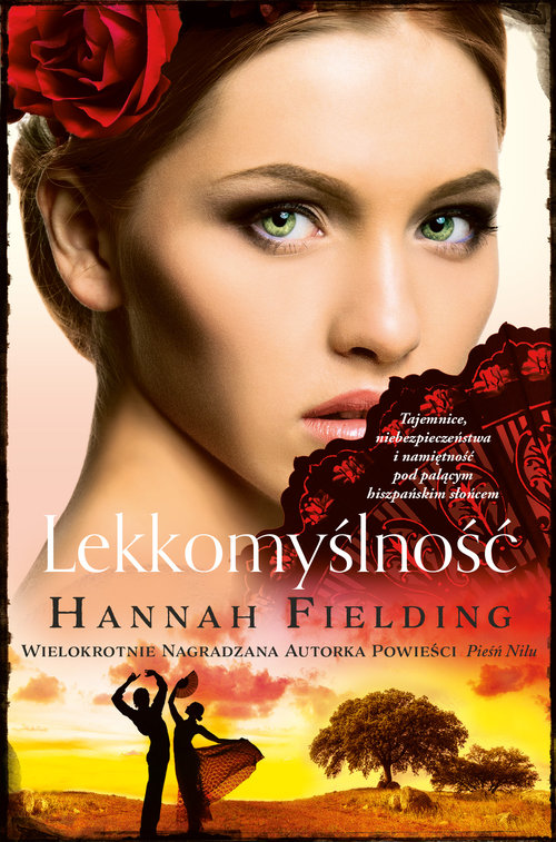 Image of Lekkomyślność