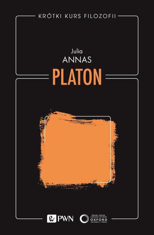 Image of Platon
