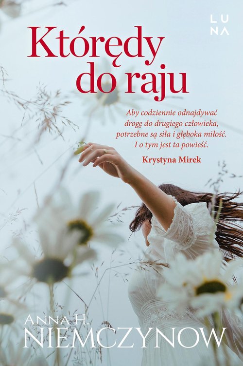 Image of Którędy do raju