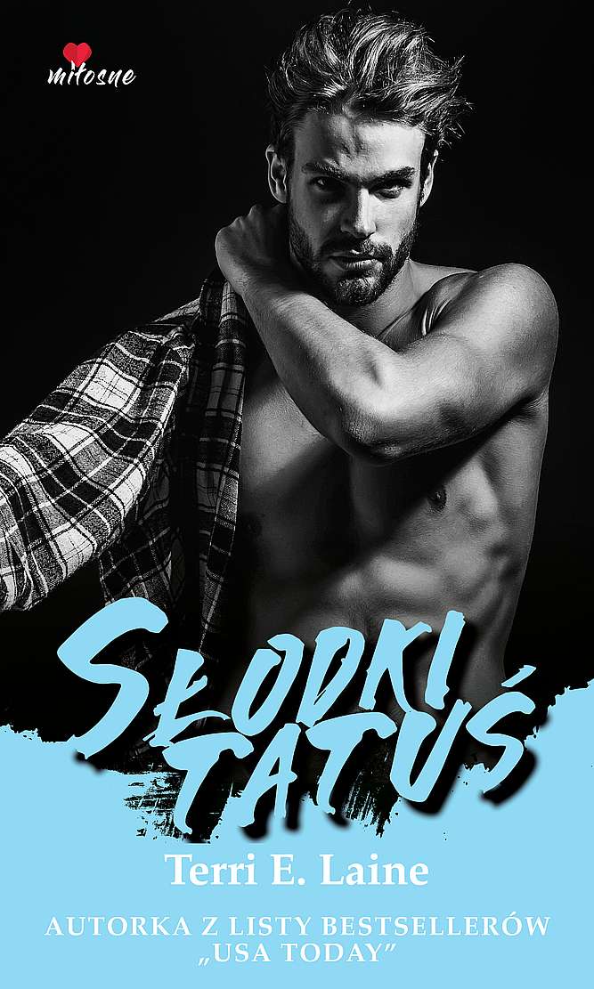 Image of Słodki tatuś