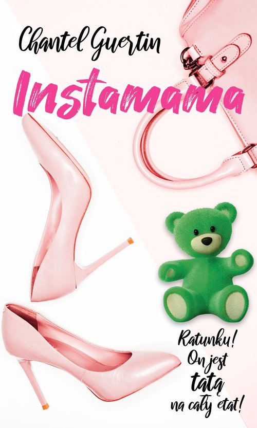 Image of Instamama