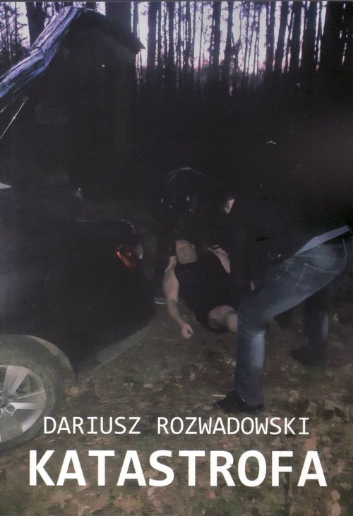 Image of Katastrofa